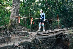 BIB: 
                            <button type="button" onclick="openModal(27308972)" class="btn btn-primary btn-sm float-right btn-popup" data-toggle="modal" data-target=".modal-high-quality">
                        <i class="fas fa-shopping-cart"></i> Add to Cart
                    </button>
                                            <button type="button" onclick="isThisMe(27308972, true)" class="btn btn-success btn-sm float-right btn-popup btn-isme hidden" data-toggle="tooltip" data-placement="bottom" title="นี่คือรูปของคุณใช่ไหม คลิกที่นี่เพื่อเอาเข้าอัลบั้ม">
                        <i class="fas fa-plus"></i> Add to album
                    </button>
                    <button type="button" onclick="isThisMe(27308972, false)" class="btn btn-warning btn-sm float-right btn-popup btn-isnotme hidden">
                        <i class="fas fa-ban"></i> Remove from album
                    </button>